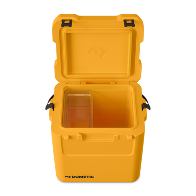 Dometic CI 28 Glow
