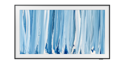 Samsung QE65LS03HWUXXN