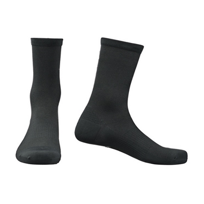Shimano S-Phyre 41-44