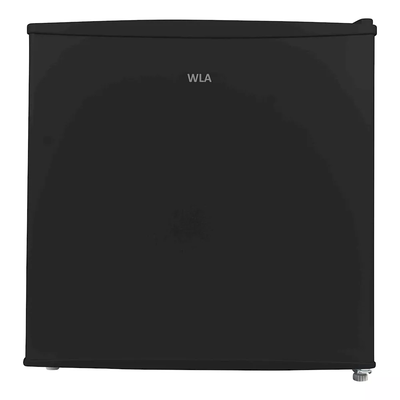 WLA BC430B