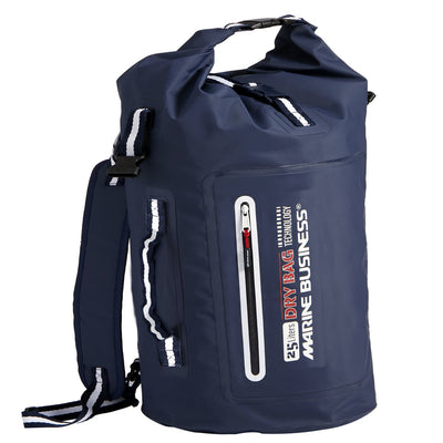 Marine Business Thalassa 25L