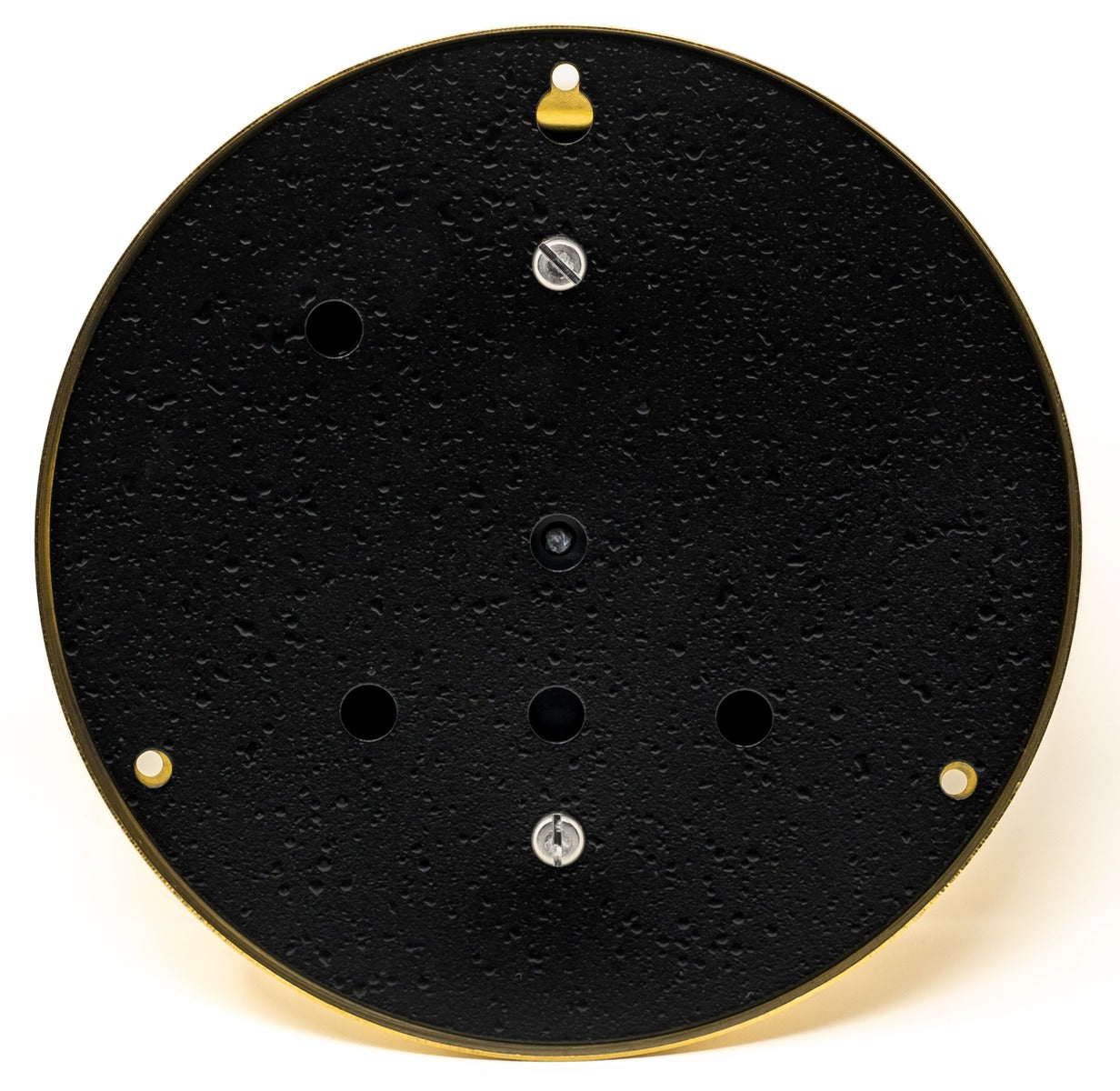 Barigo Star Barometer