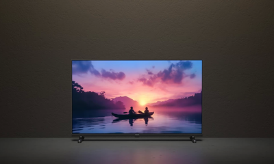 Philips 40PFS6050/12