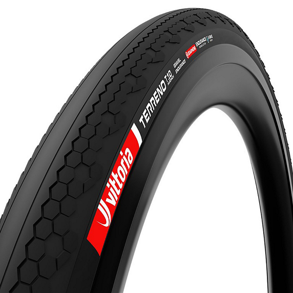 Vittoria Terreno T30 G2 TLR