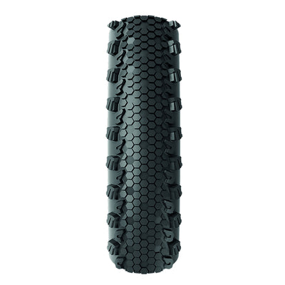 Vittoria Terreno T30 G2 TLR