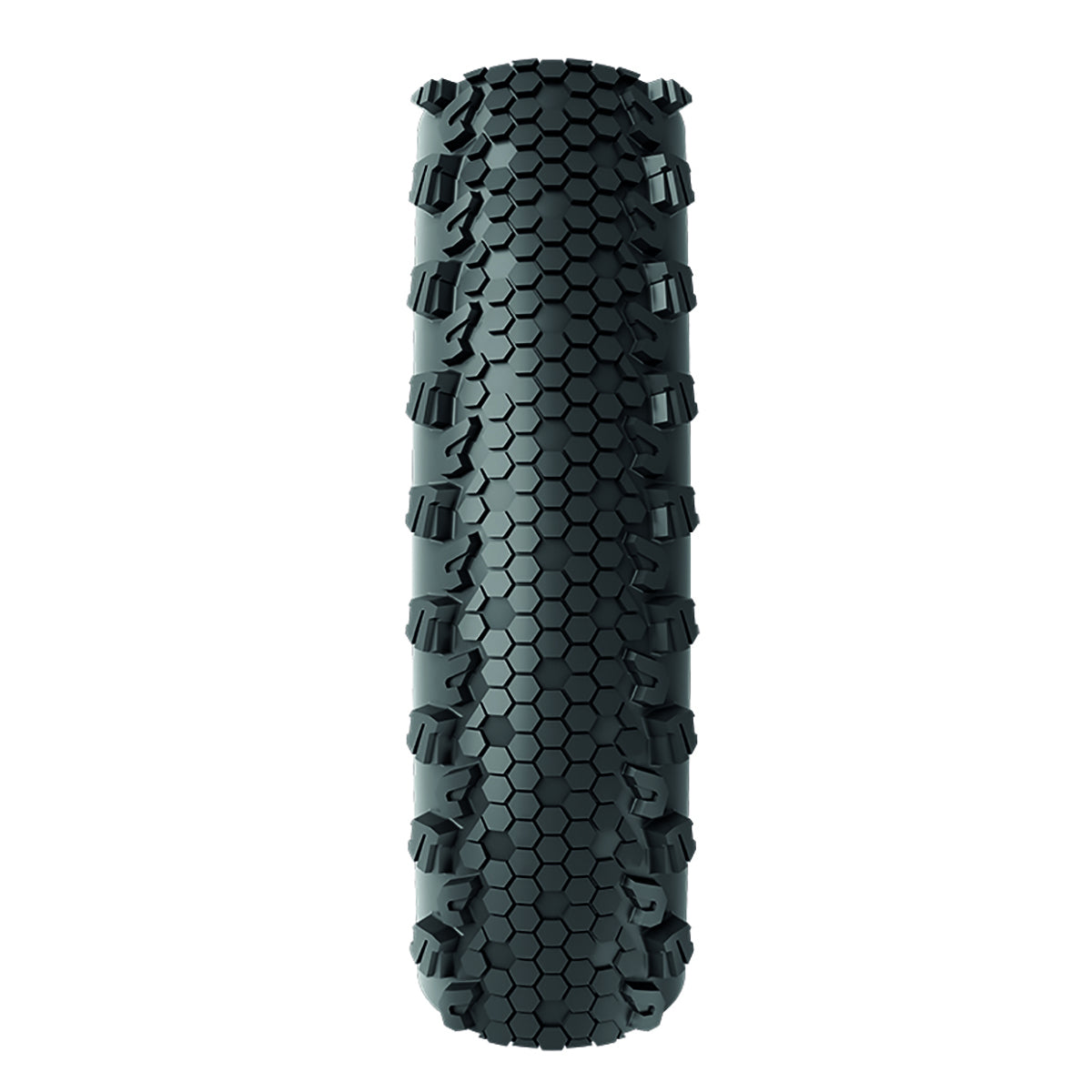 Vittoria Terreno T30 G2 TLR 4