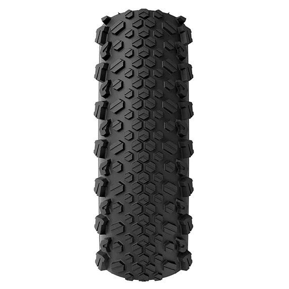 Vittoria Terreno T50 Mixed G2 TLR