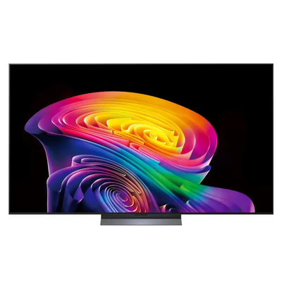 LG OLED55C69LB.AEU