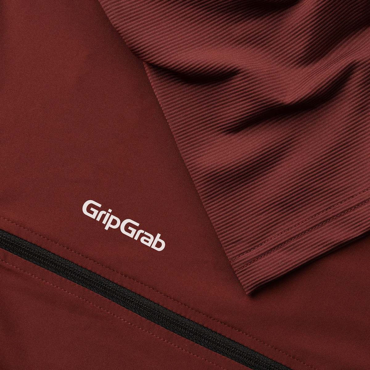 GripGrab W's RIDE