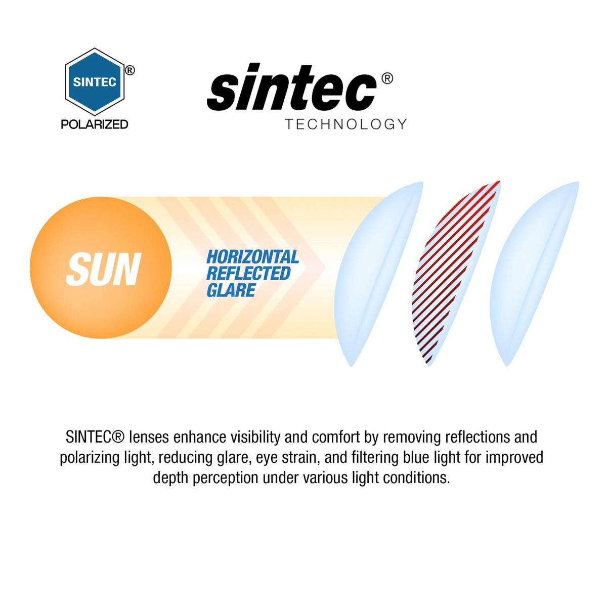 Sinner BARFLEUR