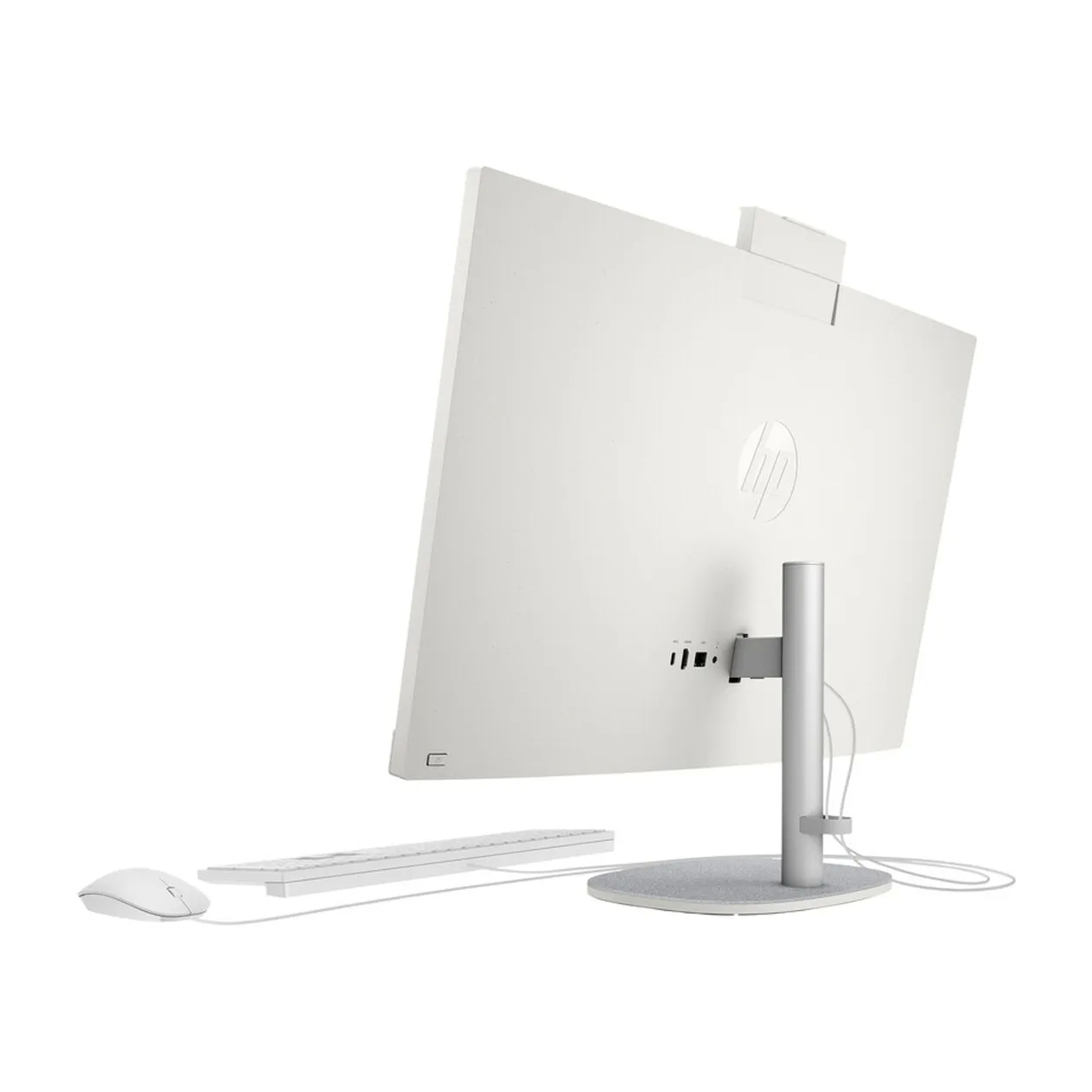HP 27-cr0071nd