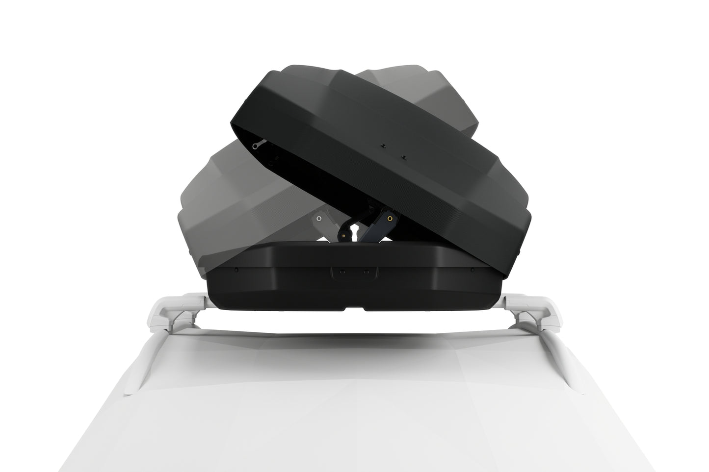 Thule Force 3 XL