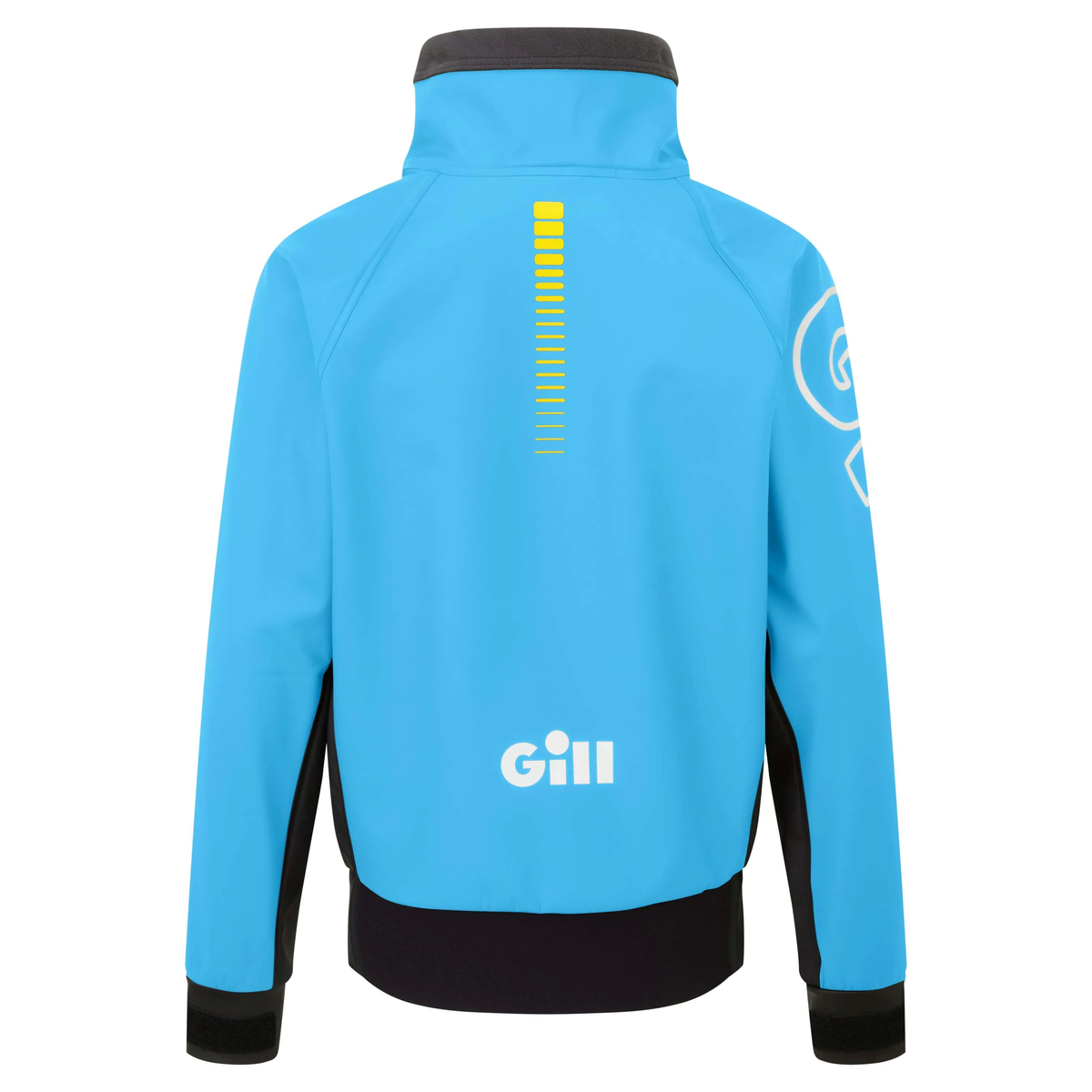 Gill Junior Thermoshield 2.0 JL (152-158)