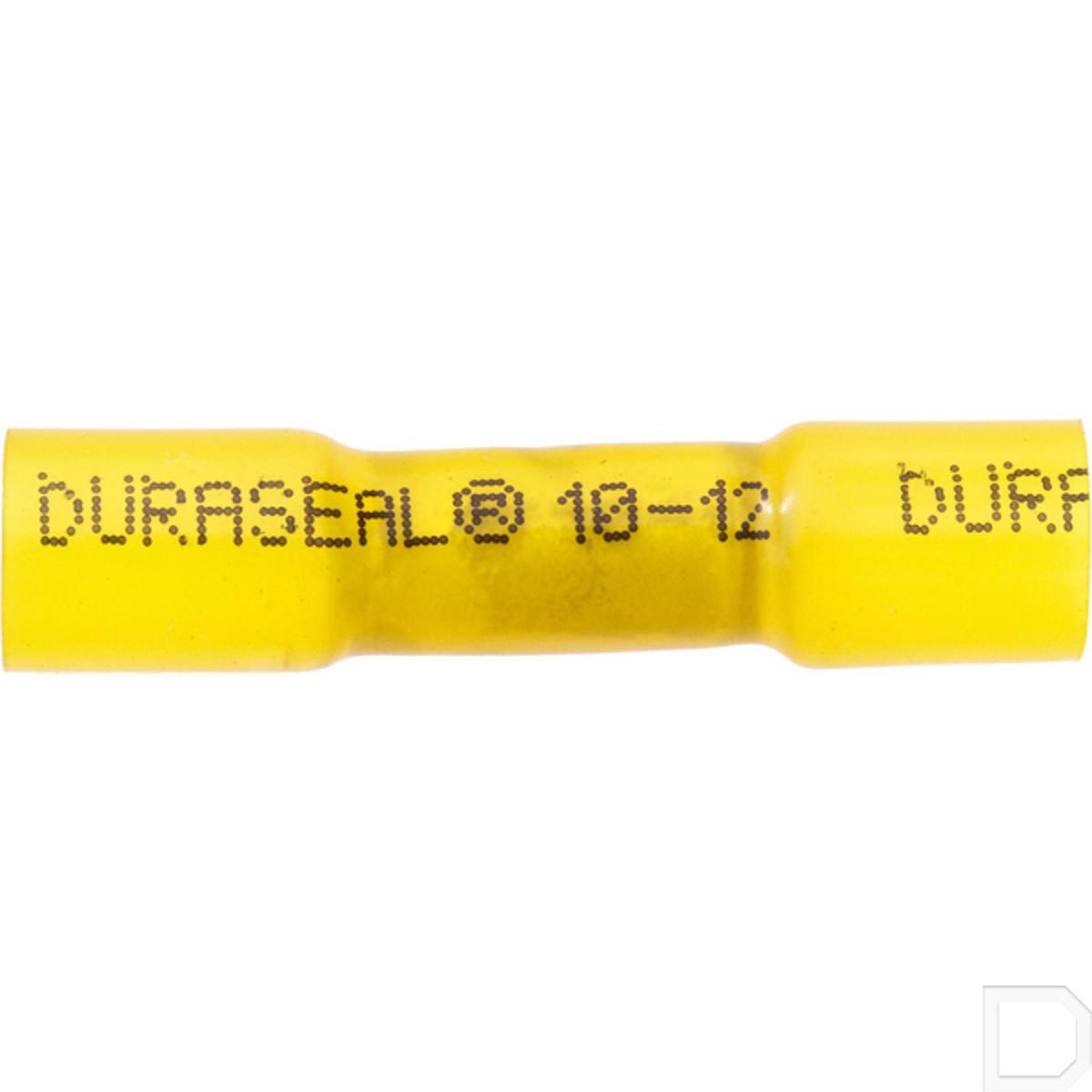 DuraSeal Krimpverbinding 3-6 mm²