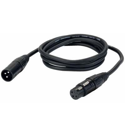 DAP Audio FL016