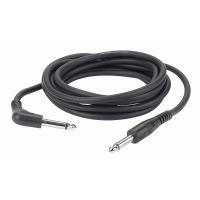 DAP Audio FL10150