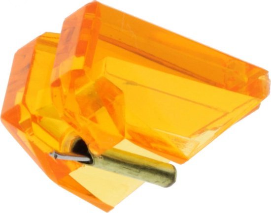 Tonar 940DS