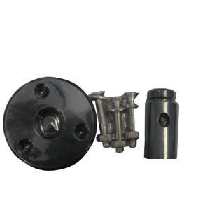 Raymarine D030