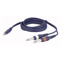 DAP Audio FL313
