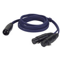 DAP Audio FL38150