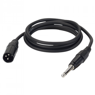 DAP Audio FL13150