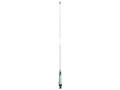 Glomex RA106