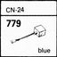 Tonar 779