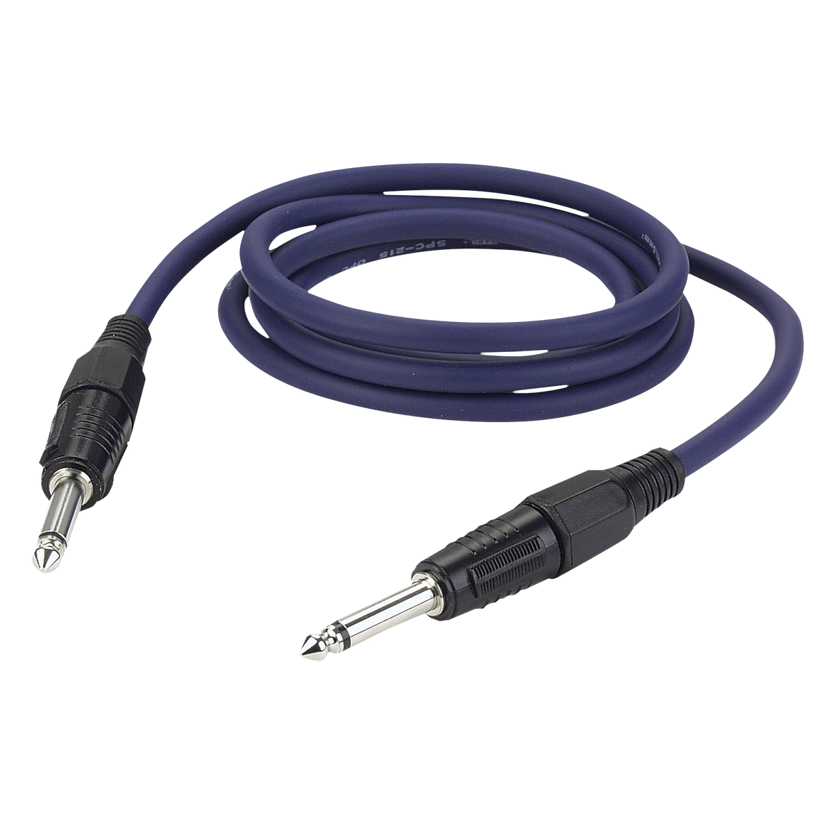 DAP Audio FS-01-15