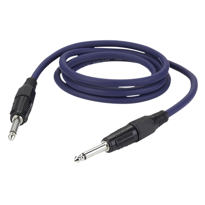 DAP Audio FS-01-15