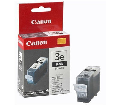 Canon