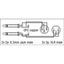 DAP Audio FL44150