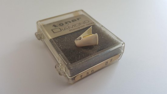 Tonar 730