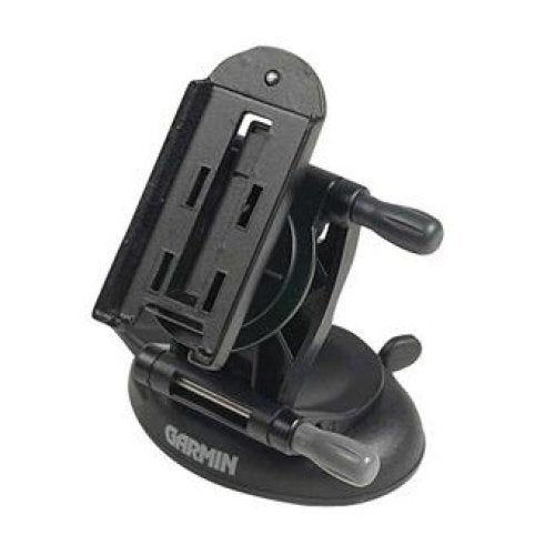 Garmin DASHBOARDSTEUN GEKO