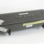 Brother TN-3030