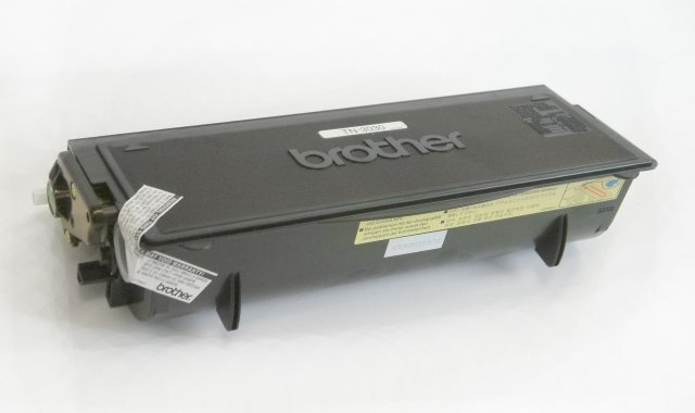 Brother TN-3030