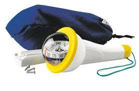 Plastimo Iris 100