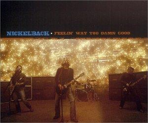 Roadrunner Arcade Music