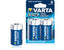 Varta D
