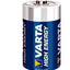 Varta D