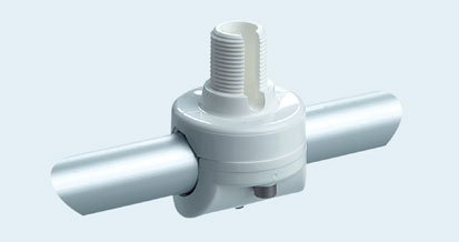 Glomex RA145