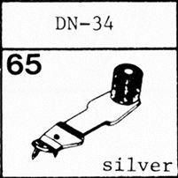 Tonar 65