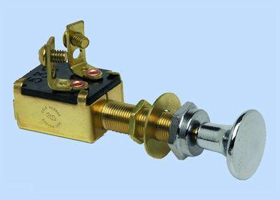 ASA Trekschakelaar 943