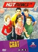 Bridge Entertainment