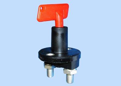 ASA Hoofdbatterij Schakelaar