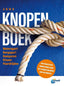 ANWB Knopenboek