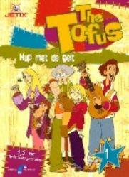 Bridge Entertainment