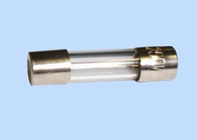 ASA Glaszekering 6,3x32 2A