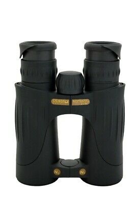 Steiner Nighthunter XP 8x44