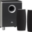 JBL CS68