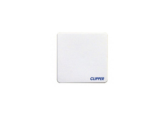 Nasa Clipper Afdekkap